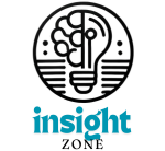 Insight Zone